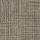 Philadelphia Commercial Carpet Tile: Raw Beauty 18 x 36 Tile Exquisite